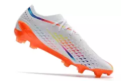 Adidas X Speedportal.1 FG - Affluence Sports | Loja Online de Chuteiras.