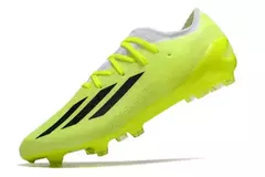 Adidas X Speedportal.1 FG - loja online