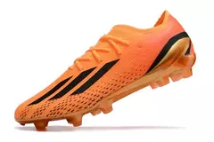 Adidas X Speedportal.1 FG - loja online