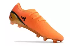 Adidas X Speedportal.1 FG - Affluence Sports | Loja Online de Chuteiras.