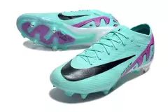 Nike Mercurial Vapor 15 Air Zoom Elite SG "Peak Ready" (Trava Fixa) na internet