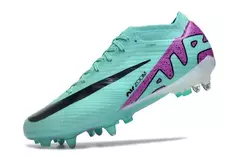 Nike Mercurial Vapor 15 Air Zoom Elite SG "Peak Ready" (Trava Fixa) - loja online