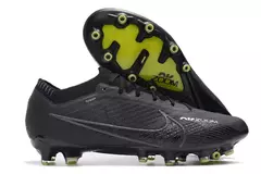 Nike Mercurial Vapor 15 Air Zoom Elite AG