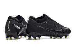 Nike Mercurial Vapor 15 Air Zoom Elite AG - comprar online