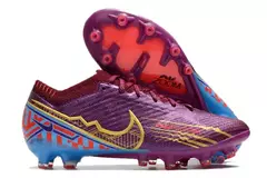 Nike Mercurial Vapor 15 Air Zoom Elite AG