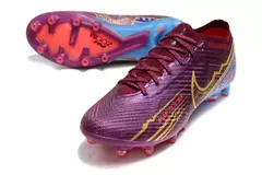 Nike Mercurial Vapor 15 Air Zoom Elite AG na internet