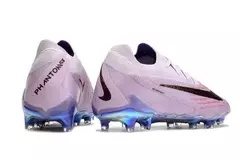 Nike Phantom GX Elite FG na internet