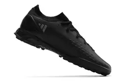 Adidas X Speedportal.3 TF - Affluence Sports | Loja Online de Chuteiras.