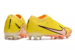 Nike Mercurial Vapor 15 Air Zoom Elite AG - comprar online