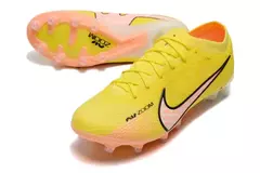 Nike Mercurial Vapor 15 Air Zoom Elite AG na internet