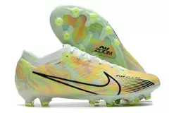 Nike Mercurial Vapor 15 Air Zoom Elite AG