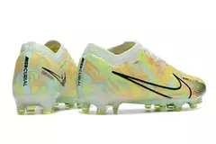 Nike Mercurial Vapor 15 Air Zoom Elite AG - comprar online