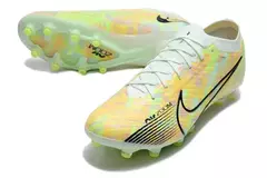 Nike Mercurial Vapor 15 Air Zoom Elite AG na internet