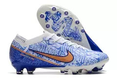 Nike Mercurial Vapor 15 Air Zoom Elite AG