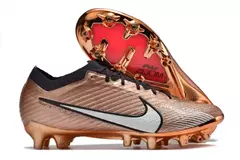 Nike Mercurial Vapor 15 Air Zoom Elite AG