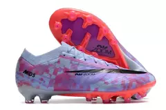 Nike Mercurial Vapor 15 Air Zoom Elite AG