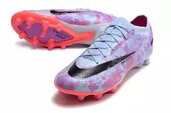 Nike Mercurial Vapor 15 Air Zoom Elite AG na internet