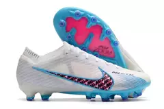 Nike Mercurial Vapor 15 Air Zoom Elite AG