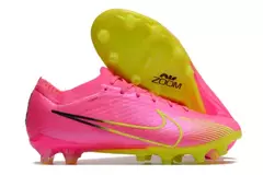 Nike Mercurial Vapor 15 Air Zoom Elite AG