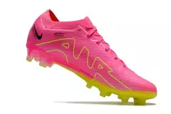 Nike Mercurial Vapor 15 Air Zoom Elite AG - Affluence Sports | Loja Online de Chuteiras.