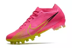 Nike Mercurial Vapor 15 Air Zoom Elite AG na internet