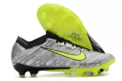 Nike Mercurial Vapor 15 Air Zoom Elite AG