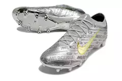 Nike Mercurial Vapor 15 Air Zoom Elite AG na internet