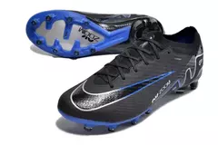 Nike Mercurial Vapor 15 Air Zoom Elite AG na internet