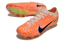 Nike Mercurial Vapor 15 Air Zoom Elite AG na internet