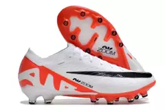 Nike Mercurial Vapor 15 Air Zoom Elite AG