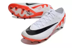 Nike Mercurial Vapor 15 Air Zoom Elite AG na internet