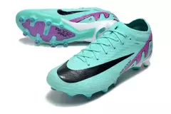 Nike Mercurial Vapor 15 Air Zoom Elite AG na internet