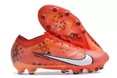 Nike Mercurial Vapor 15 Air Zoom Elite AG