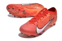 Nike Mercurial Vapor 15 Air Zoom Elite AG na internet