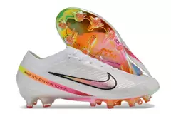 Nike Mercurial Vapor 15 Air Zoom Elite AG