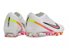 Nike Mercurial Vapor 15 Air Zoom Elite AG - comprar online