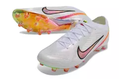 Nike Mercurial Vapor 15 Air Zoom Elite AG na internet