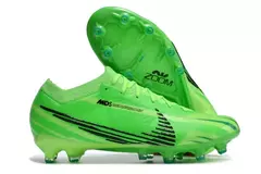 Nike Mercurial Vapor 15 Air Zoom Elite AG