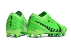 Nike Mercurial Vapor 15 Air Zoom Elite AG - comprar online