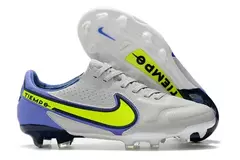 Nike Tiempo Legend 9 Elite FG