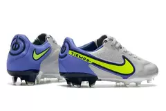 Nike Tiempo Legend 9 Elite FG - comprar online