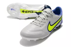 Nike Tiempo Legend 9 Elite FG na internet