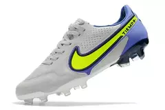 Nike Tiempo Legend 9 Elite FG - loja online