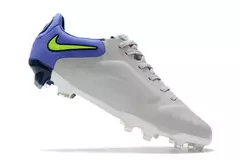 Nike Tiempo Legend 9 Elite FG - Affluence Sports | Loja Online de Chuteiras.