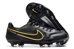 Nike Tiempo Legend 9 Elite FG