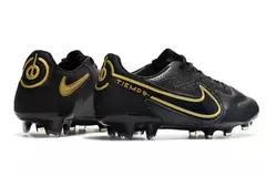 Nike Tiempo Legend 9 Elite FG - comprar online