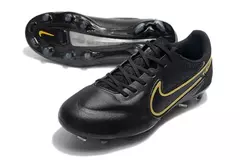 Nike Tiempo Legend 9 Elite FG na internet