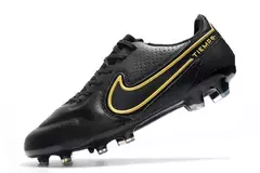 Nike Tiempo Legend 9 Elite FG - loja online