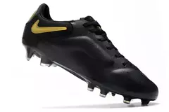 Nike Tiempo Legend 9 Elite FG - Affluence Sports | Loja Online de Chuteiras.