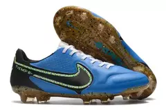 Nike Tiempo Legend 9 Elite FG